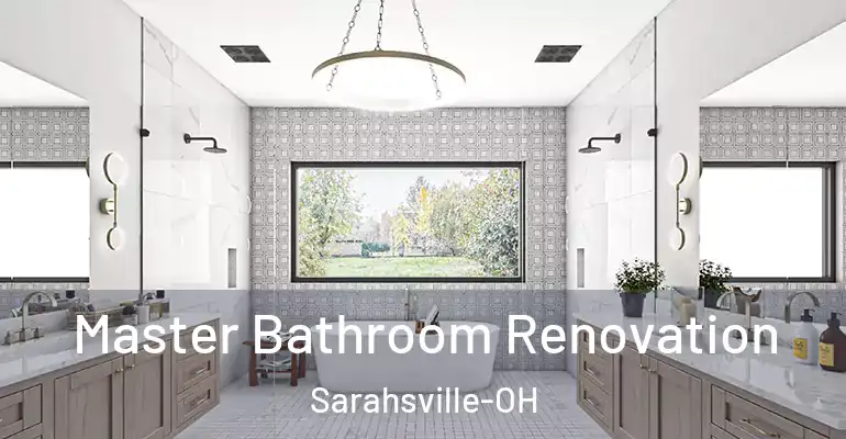 inner Bathroom imggen Master Bathroom Renovation Sarahsville-OH