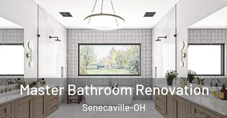 inner Bathroom imggen Master Bathroom Renovation Senecaville-OH