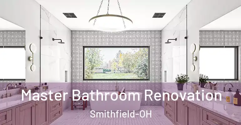 inner Bathroom imggen Master Bathroom Renovation Smithfield-OH