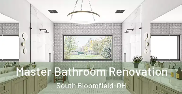 inner Bathroom imggen Master Bathroom Renovation South Bloomfield-OH