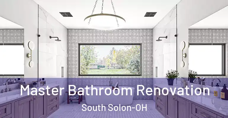 inner Bathroom imggen Master Bathroom Renovation South Solon-OH
