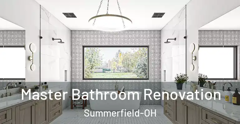 inner Bathroom imggen Master Bathroom Renovation Summerfield-OH