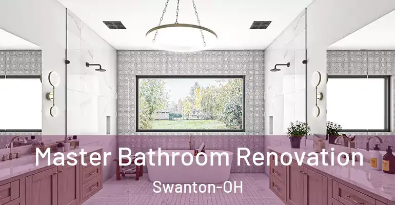 inner Bathroom imggen Master Bathroom Renovation Swanton-OH