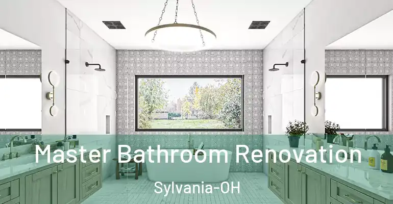 inner Bathroom imggen Master Bathroom Renovation Sylvania-OH
