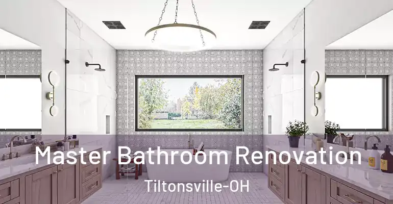 inner Bathroom imggen Master Bathroom Renovation Tiltonsville-OH