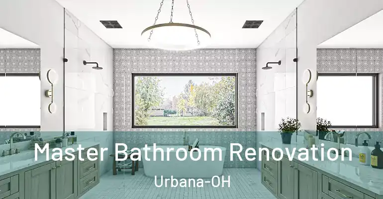 inner Bathroom imggen Master Bathroom Renovation Urbana-OH