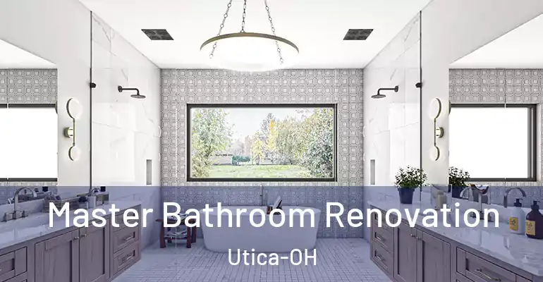 inner Bathroom imggen Master Bathroom Renovation Utica-OH