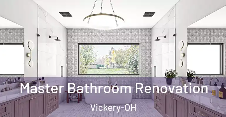 inner Bathroom imggen Master Bathroom Renovation Vickery-OH
