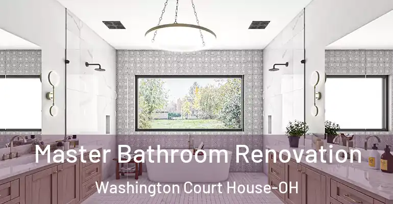 inner Bathroom imggen Master Bathroom Renovation Washington Court House-OH