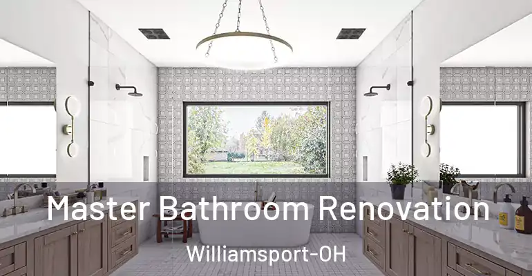 inner Bathroom imggen Master Bathroom Renovation Williamsport-OH