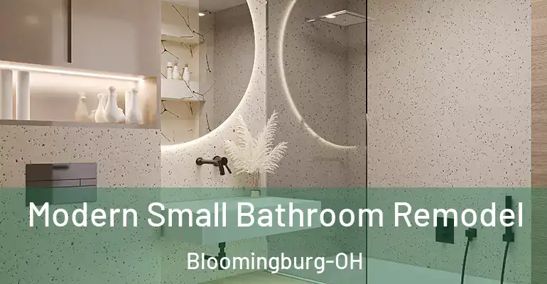 inner Bathroom imggen Modern Small Bathroom Remodel Bloomingburg-OH