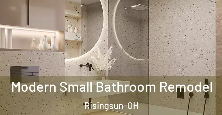 inner Bathroom imggen Modern Small Bathroom Remodel Risingsun-OH
