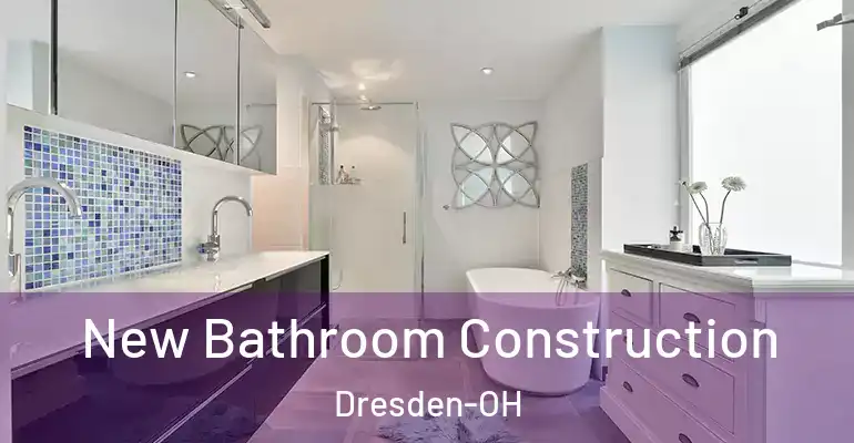 inner Bathroom imggen New Bathroom Construction Dresden-OH