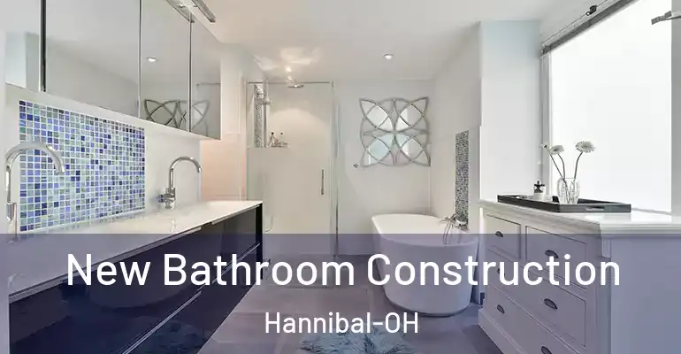 inner Bathroom imggen New Bathroom Construction Hannibal-OH