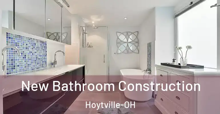 inner Bathroom imggen New Bathroom Construction Hoytville-OH