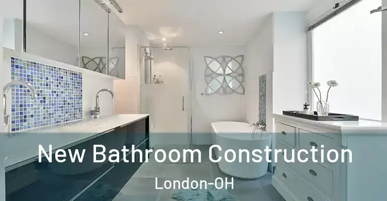 inner Bathroom imggen New Bathroom Construction London-OH