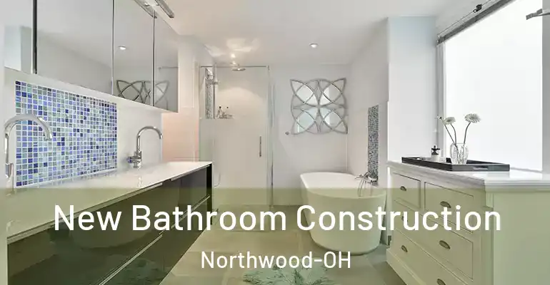 inner Bathroom imggen New Bathroom Construction Northwood-OH