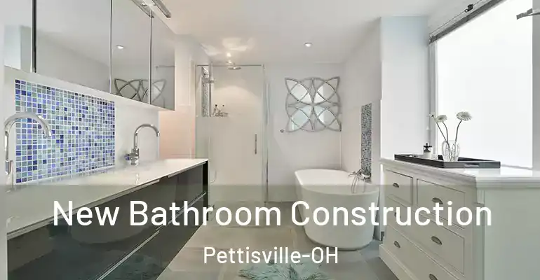 inner Bathroom imggen New Bathroom Construction Pettisville-OH
