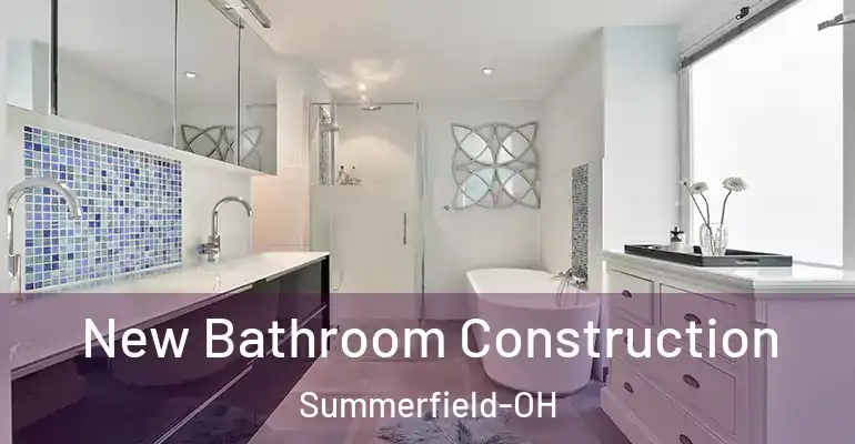 inner Bathroom imggen New Bathroom Construction Summerfield-OH