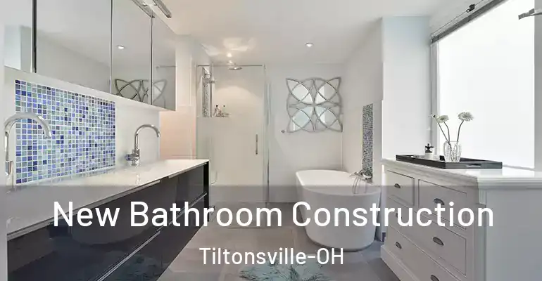 inner Bathroom imggen New Bathroom Construction Tiltonsville-OH