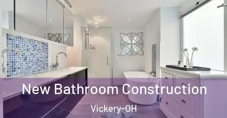 inner Bathroom imggen New Bathroom Construction Vickery-OH