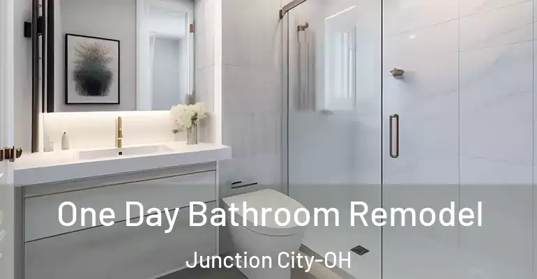 inner Bathroom imggen One Day Bathroom Remodel Junction City-OH