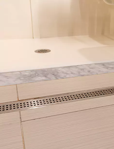 Expert Disabled Bathroom Renovation Company in Cadiz, OH: Your Trusted Accessibility Partner