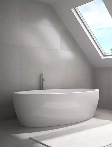 Expert Shower to Bathtub Conversion Company in Cadiz, OH: Your Trusted Partner for Safe Home Bath UpgradesOH