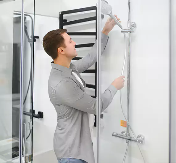 Why Choose Pilot Bathroom Remodeling for Quality Bathroom Addition Services in Cadiz, OH?