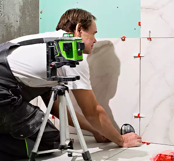 Why Choose Pilot Bathroom Remodeling for Quality Bathroom Reconstruction Services in Cadiz, OH?