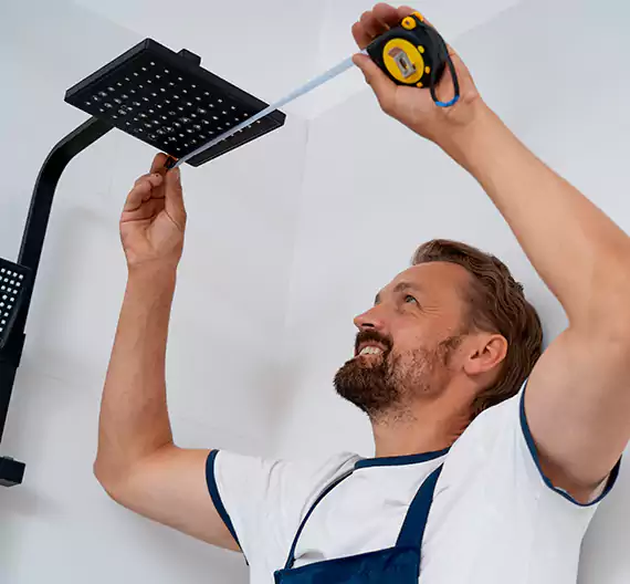 Why Choose Pilot Bathroom Remodeling for Shower Remodeling Services in Cadiz, OH?