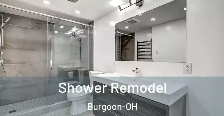 inner Bathroom imggen Shower Remodel Burgoon-OH