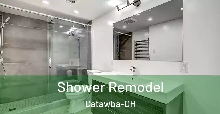 inner Bathroom imggen Shower Remodel Catawba-OH