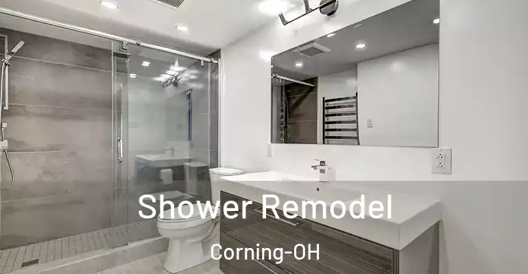 inner Bathroom imggen Shower Remodel Corning-OH