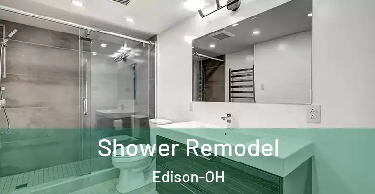 inner Bathroom imggen Shower Remodel Edison-OH