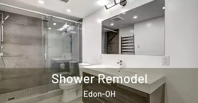 inner Bathroom imggen Shower Remodel Edon-OH