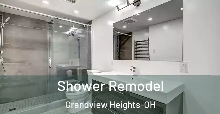 inner Bathroom imggen Shower Remodel Grandview Heights-OH