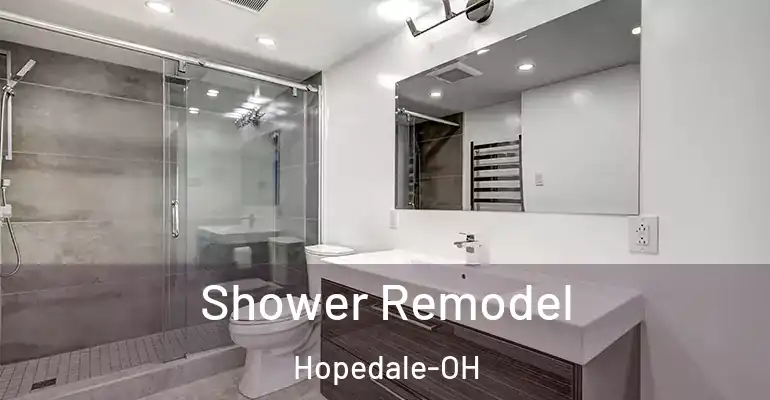 inner Bathroom imggen Shower Remodel Hopedale-OH