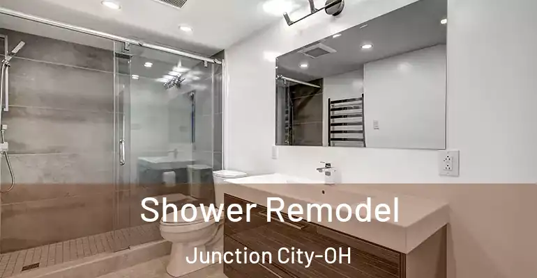 inner Bathroom imggen Shower Remodel Junction City-OH