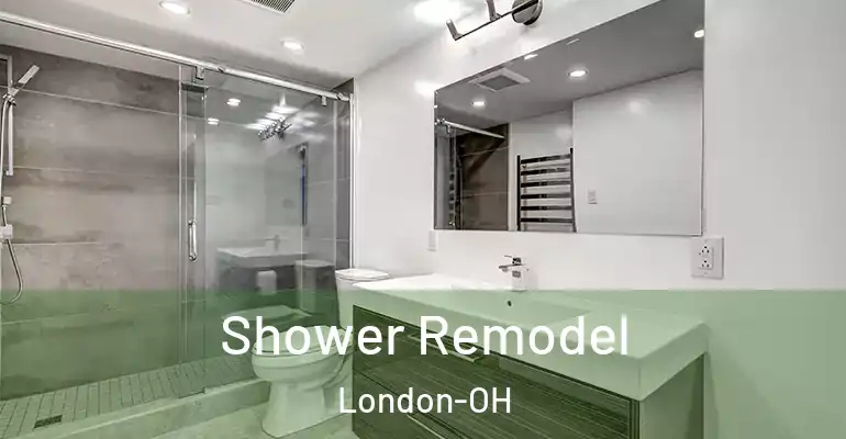 inner Bathroom imggen Shower Remodel London-OH