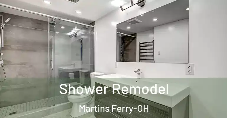 inner Bathroom imggen Shower Remodel Martins Ferry-OH