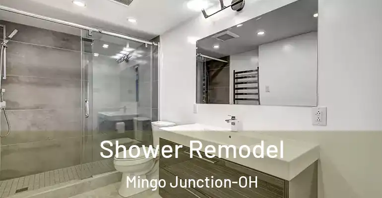 inner Bathroom imggen Shower Remodel Mingo Junction-OH
