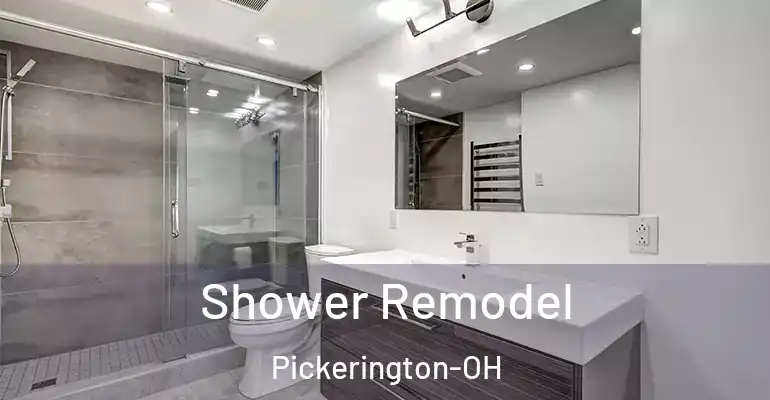 inner Bathroom imggen Shower Remodel Pickerington-OH