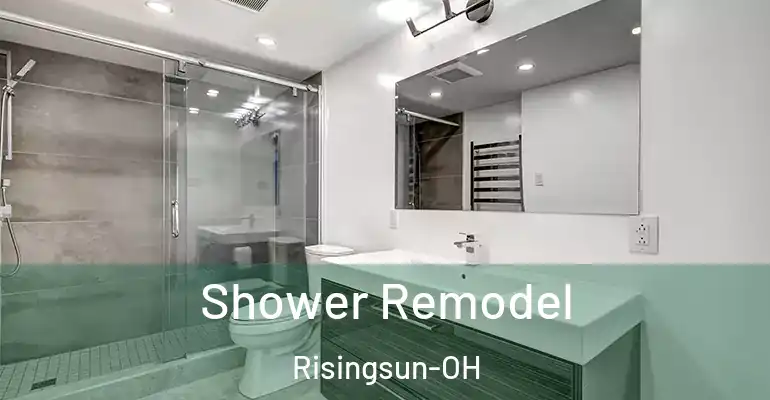 inner Bathroom imggen Shower Remodel Risingsun-OH