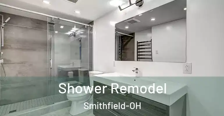 inner Bathroom imggen Shower Remodel Smithfield-OH