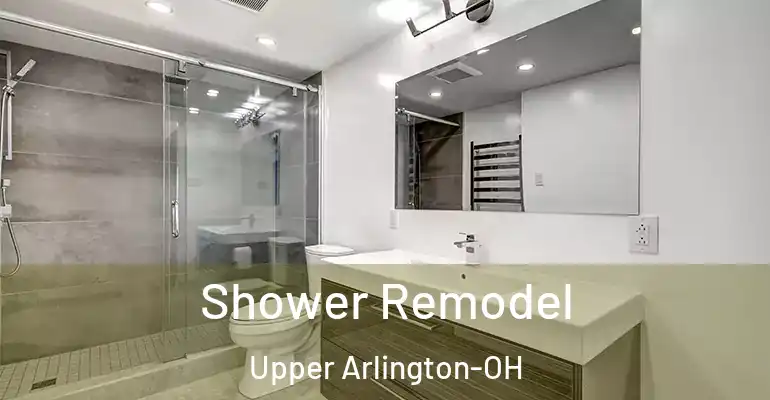 inner Bathroom imggen Shower Remodel Upper Arlington-OH