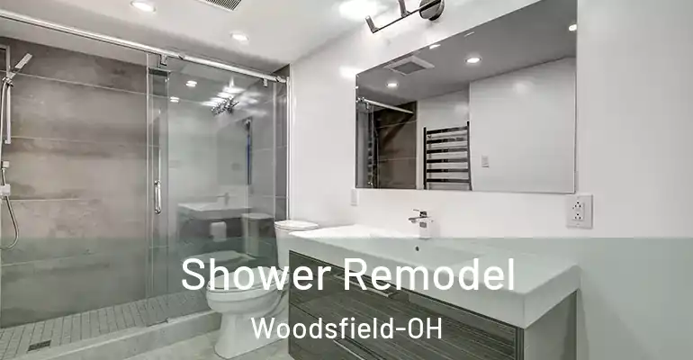 inner Bathroom imggen Shower Remodel Woodsfield-OH