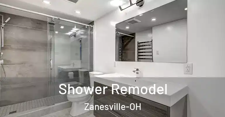 inner Bathroom imggen Shower Remodel Zanesville-OH