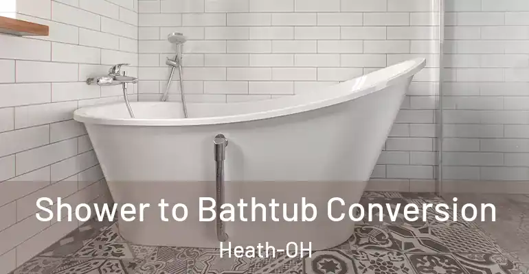 inner Bathroom imggen Shower to Bathtub Conversion Heath-OH