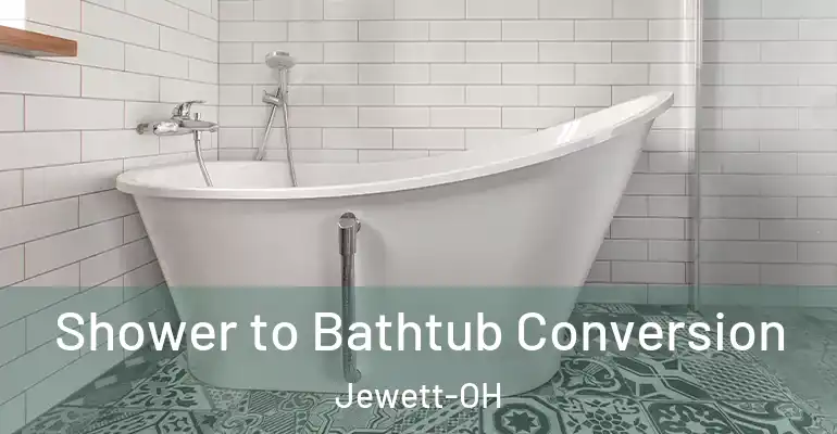 inner Bathroom imggen Shower to Bathtub Conversion Jewett-OH
